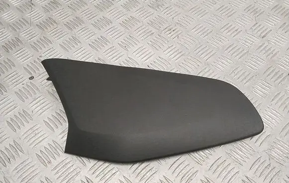 Citroen C4 III e-C4 Other interior part 9851523980