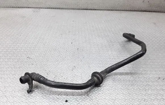 Volkswagen PASSAT B6 Vacuum line/pipe/hose 3C0612041D
