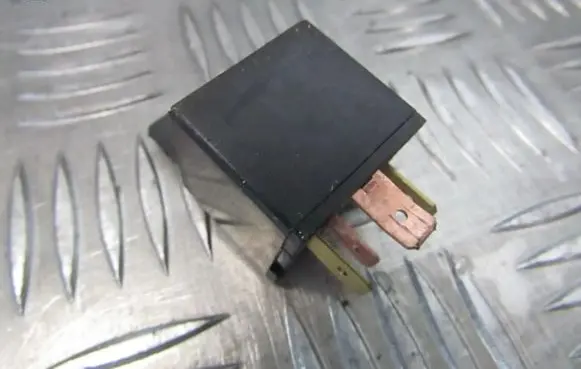 Nissan Almera N16 Other relay 792h1ac1 792h-1a-c1