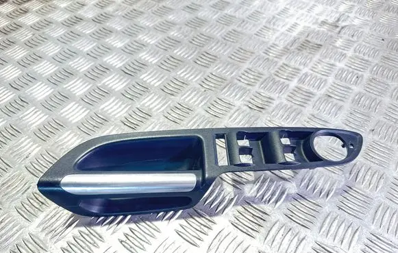 Ford Grand C-MAX Other front door trim element AM51R24049 AM51R26691
