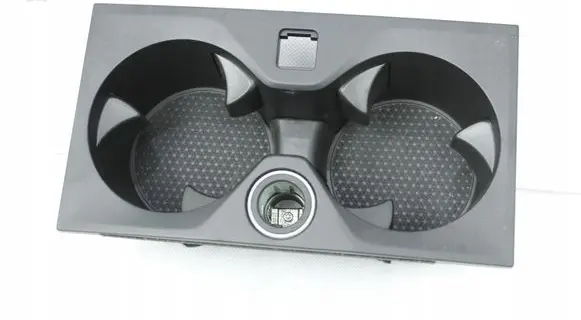 BMW X6 G06 Other interior part 9399872