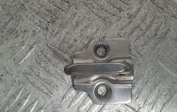Ford B-MAX Other interior part AM5AU21982AC