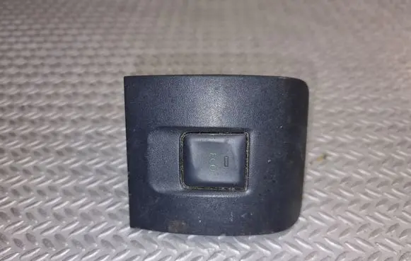 Renault Kangoo II Other switches/knobs/shifts 251B41996R