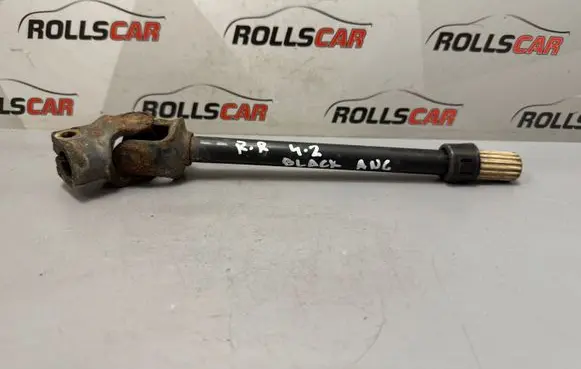Land Rover Range Rover L322 Steering column universal joint 