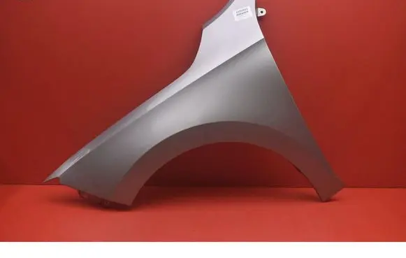 Skoda Rapid (NH) Fender 