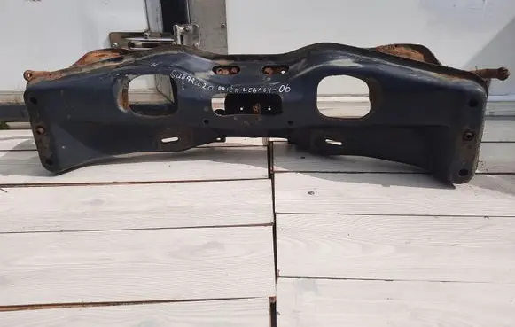 Subaru Legacy Front subframe