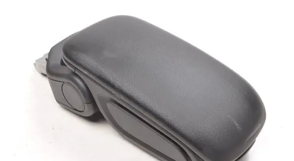 Mini Cooper Countryman F60 Armrest 9332831