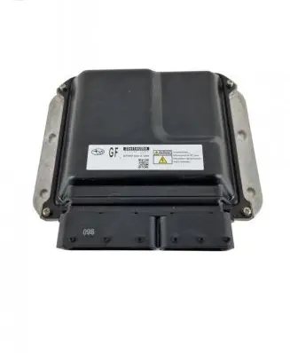 Subaru Forester SH Engine control unit/module 2757000983