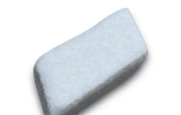 Nissan Micra Air filter Z100 1656553J01