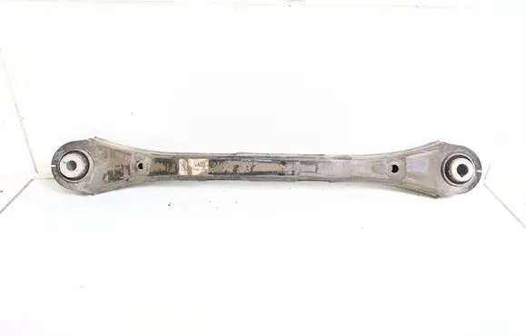 Hyundai Ioniq 5 Rear control arm 55250GI000