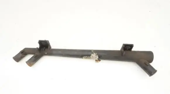 Ford Focus Engine coolant pipe/hose 98AB-8274BF