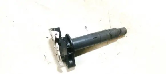 Toyota Prius (XW20) High voltage ignition coil 9091902240