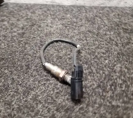 Audi A5 Lambda probe sensor 8W0906265A