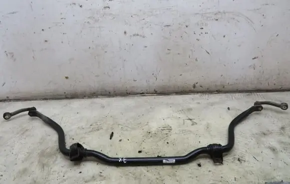 Jaguar XE Front anti-roll bar/sway bar GX73-5482-BC