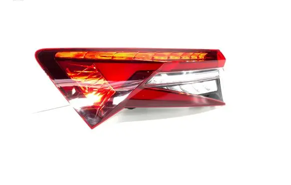 Skoda Kodiaq Rear/tail lights 565945207B