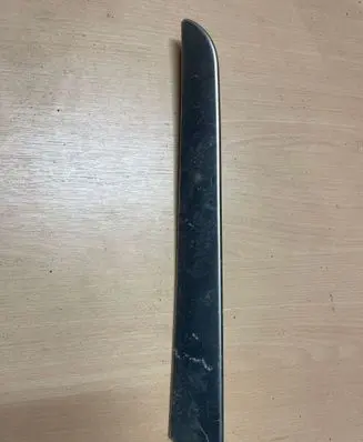 Audi A6 S6 C6 4F Rear door card trim 4F0867420