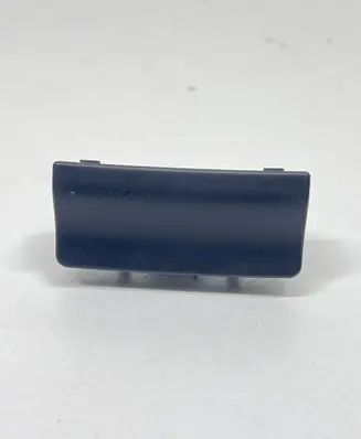 Volkswagen Touran I Sun solar sensor 1T0907539C