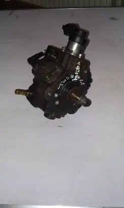 Peugeot Partner Fuel injection high pressure pump 0445010102
