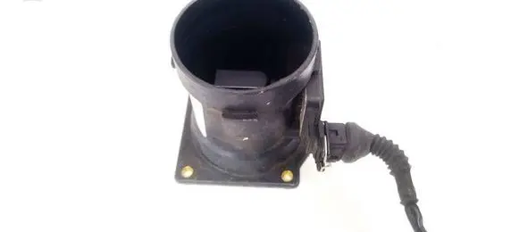 Audi A4 S4 B5 8D Mass air flow meter AFH70080 078133471C