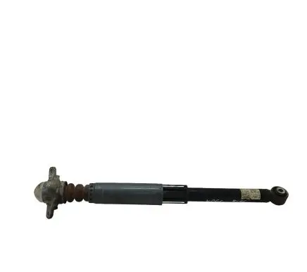 Audi A3 S3 8V Rear shock absorber/damper 5Q0512013CS 6Q0513049BG 804901002655