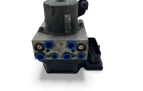 Volkswagen PASSAT B7 ABS Pump 3AA614109AC