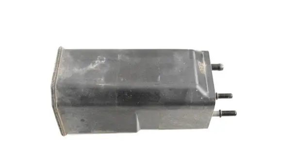 Nissan Juke I F15 Active carbon filter fuel vapour canister 1498
