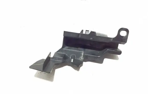 Toyota Hilux (AN120, AN130) Wiper trim 557840K040