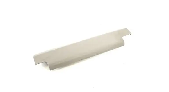 Mitsubishi L200 Other interior part 6981777