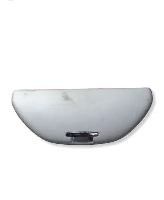 Seat Altea Sunglasses storage box 5P0857465B