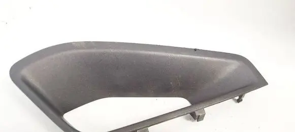 Volkswagen Golf V Other interior part 1K0864376B