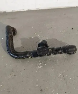 Audi Q5 SQ5 Air pressure sensor 06L906052