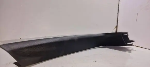 BMW X6 F16 Other interior part 7318703