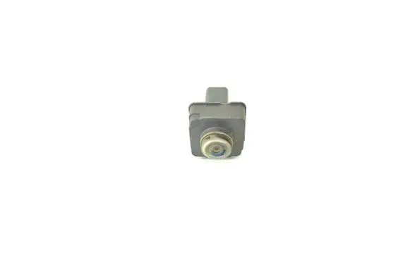 Opel Grandland X Reversing camera 9809301080
