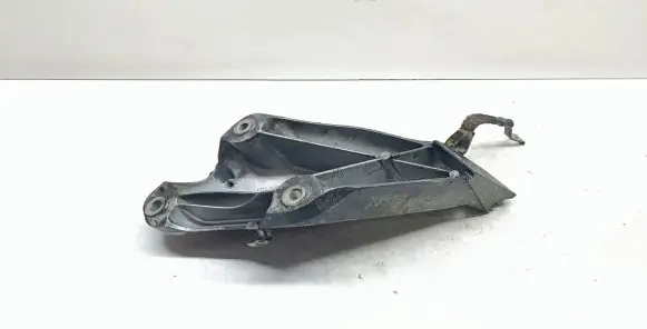 BMW X5 E70 Engine mounting bracket 6787489 22116787489