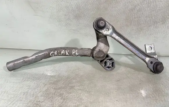 Ford Galaxy Front wiper linkage 3397021026 6m2117504bh