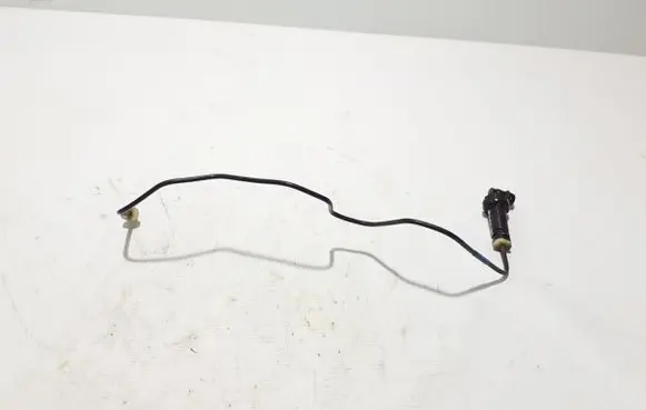 Nissan NV300 Air intake hose/pipe 308513781R