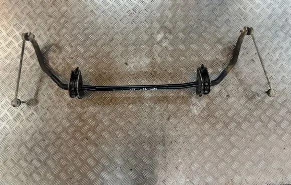 BMW 5 E60 E61 Front anti-roll bar/sway bar