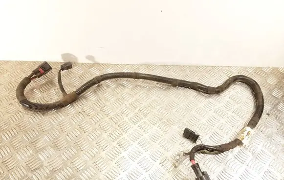 Volvo S90, V90 Other wiring loom 31485784