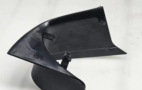 Bentley Continental Tail light part 3SD945095B BY634RL0406A SAE39148
