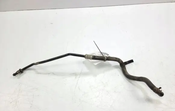 Seat Ibiza II (6k) Power steering hose/pipe/line