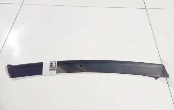 Renault Espace III Other interior part 6025301362