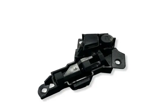 BMW 5 F10 F11 Armrest lock 03F1010023