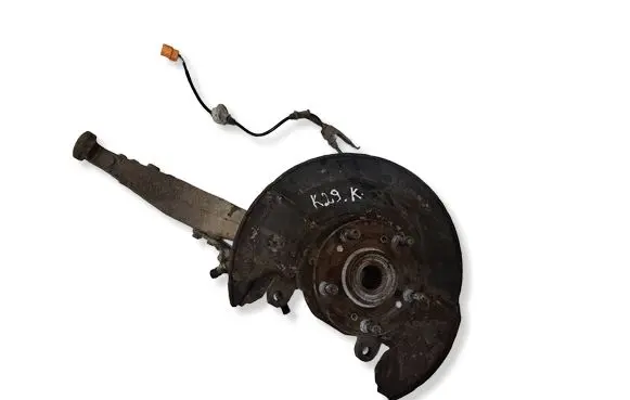 Honda Accord Front wheel hub 