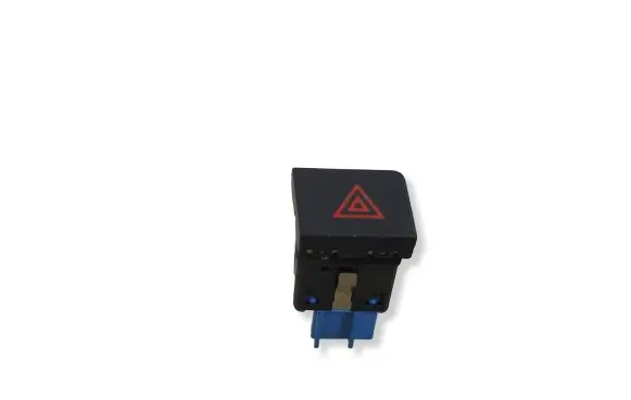 Volkswagen Transporter - Caravelle T6 Hazard light switch 7E0953509