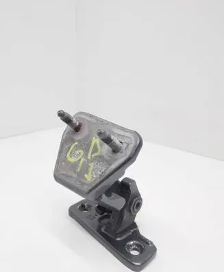 Mercedes-Benz E AMG W213 Rear door lower hinge 1609W213 01F00R