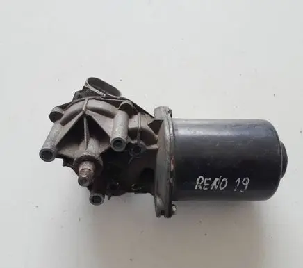 Renault 19 Wiper motor 