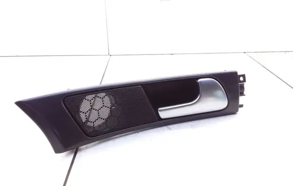 Audi A6 S6 C5 4B Front door interior handle 4B0837020