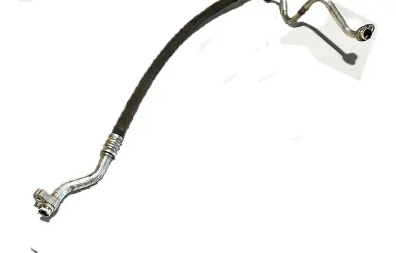 BMW 5 F10 F11 Air conditioning (A/C) pipe/hose 9252717