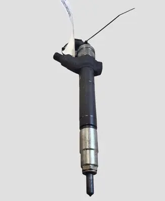 Ford Transit Fuel injector 6C1Q9K546BC