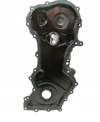 Opel Movano B Other engine bay part 24010201